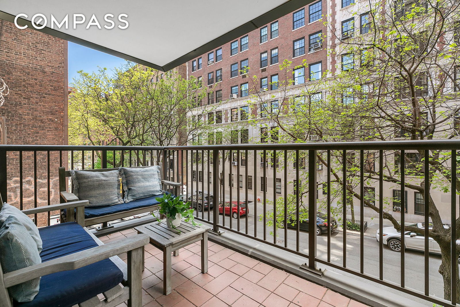 Real estate property located at 1199 Park #2F, New York, Upper East Side, New York City, NY