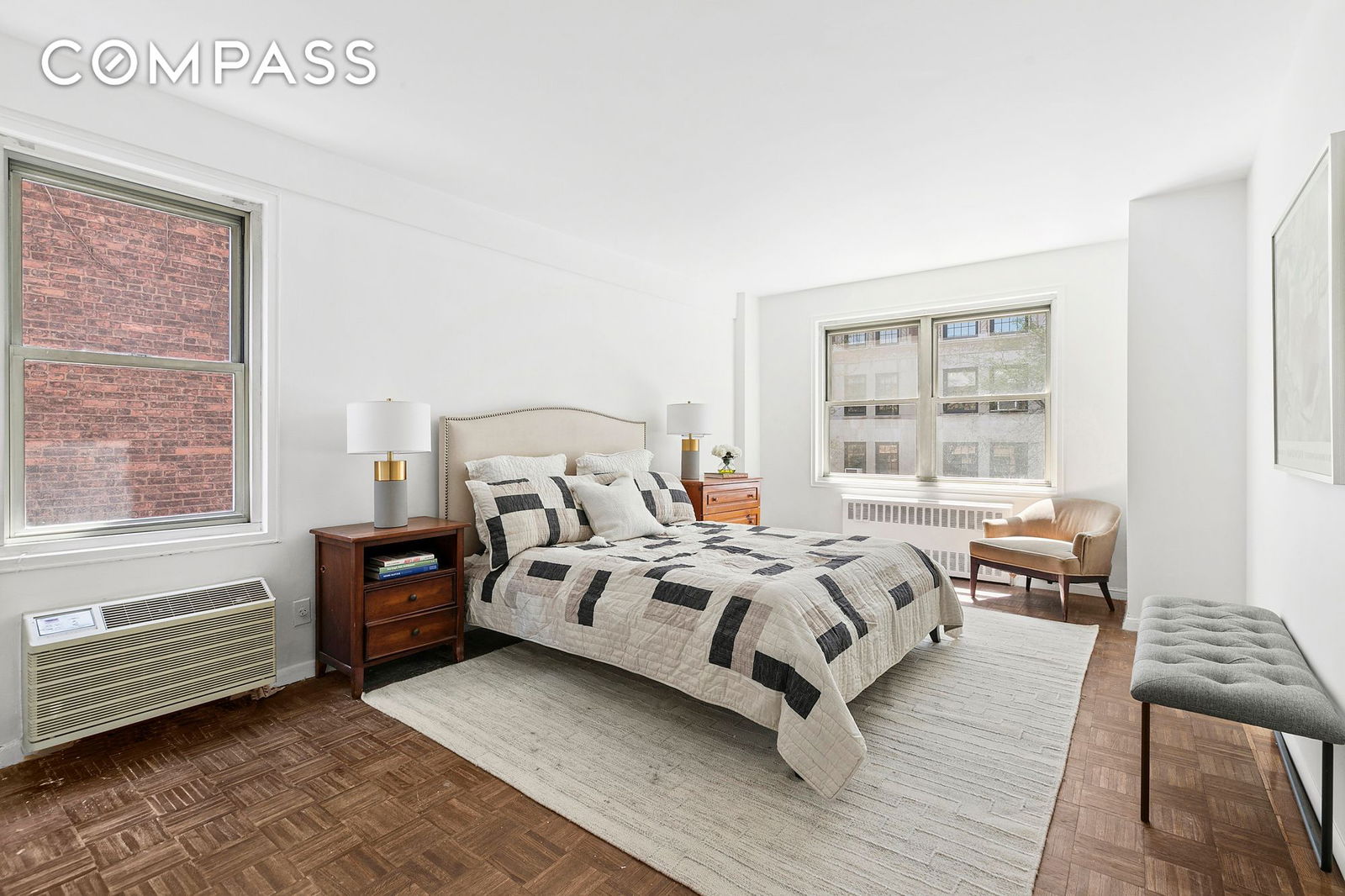 Real estate property located at 1199 Park #2F, New York, Upper East Side, New York City, NY