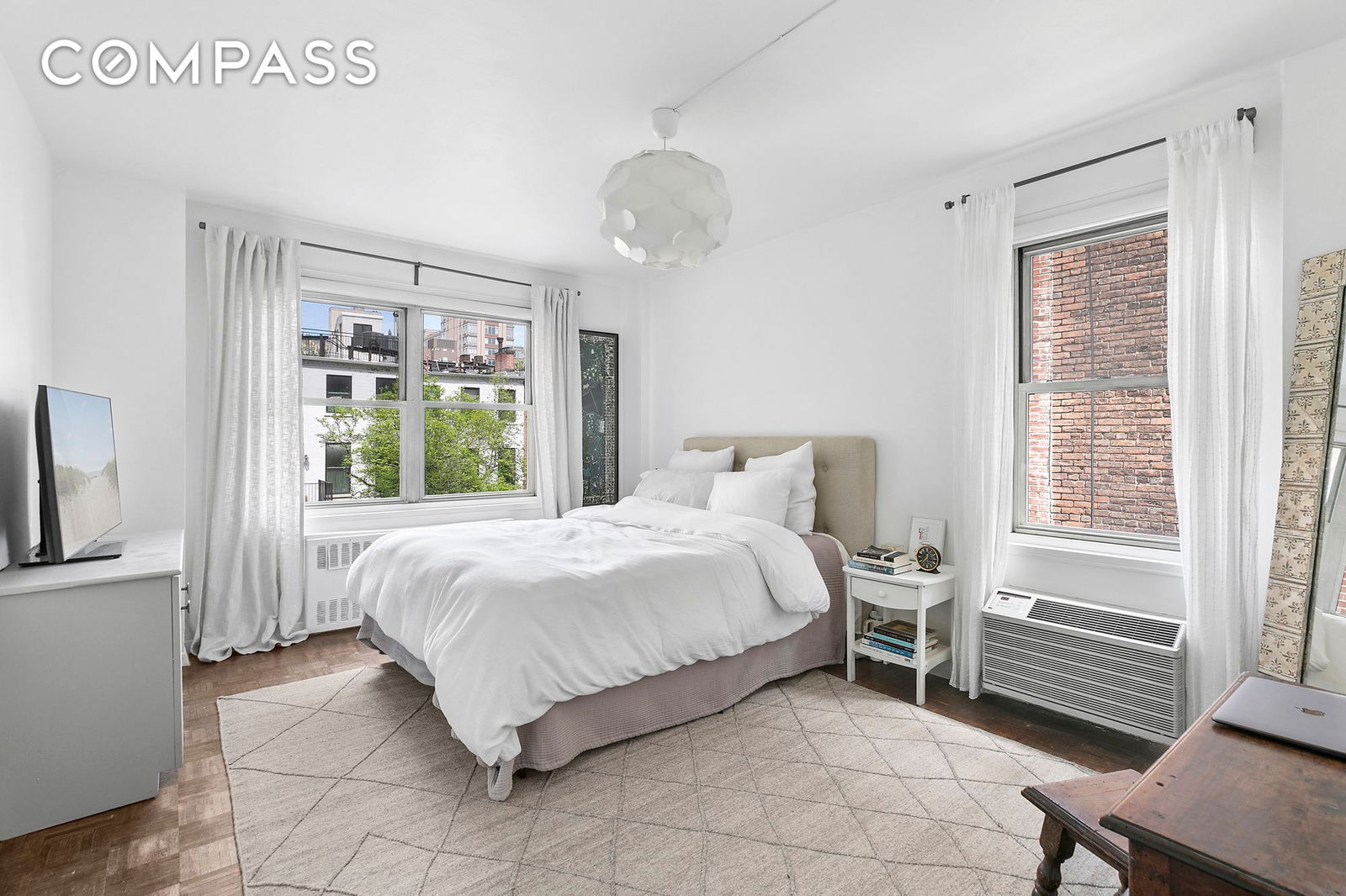 Real estate property located at 1199 Park #2F, New York, Upper East Side, New York City, NY