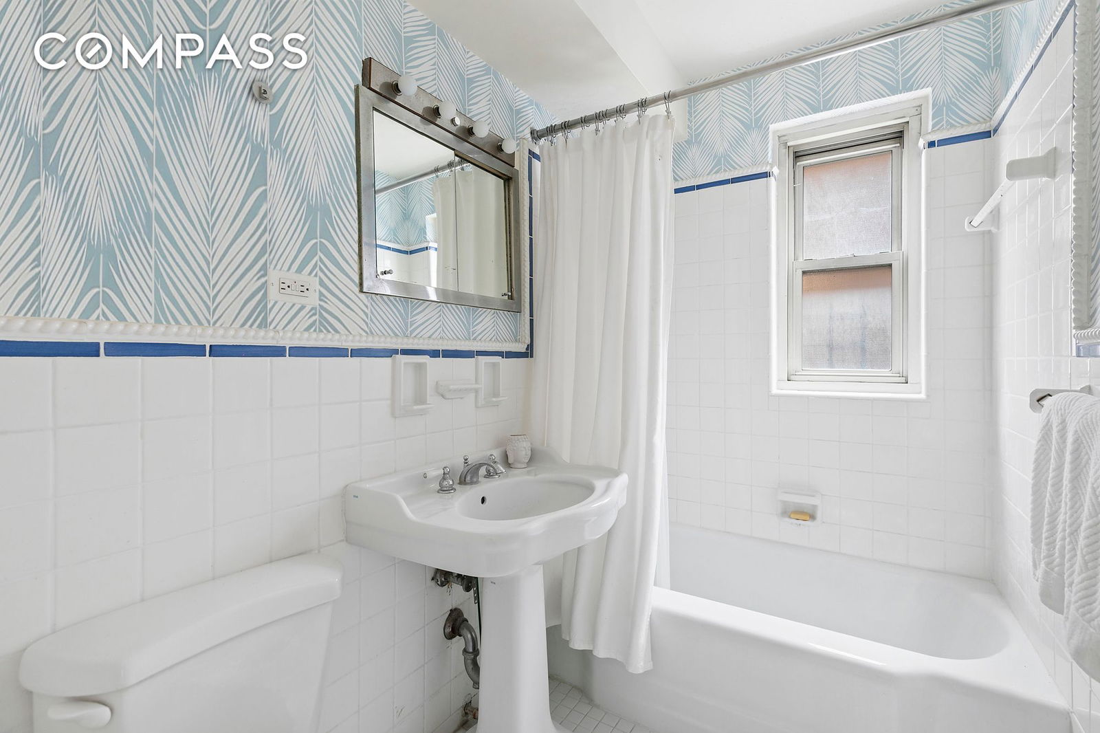 Real estate property located at 1199 Park #2F, New York, Upper East Side, New York City, NY