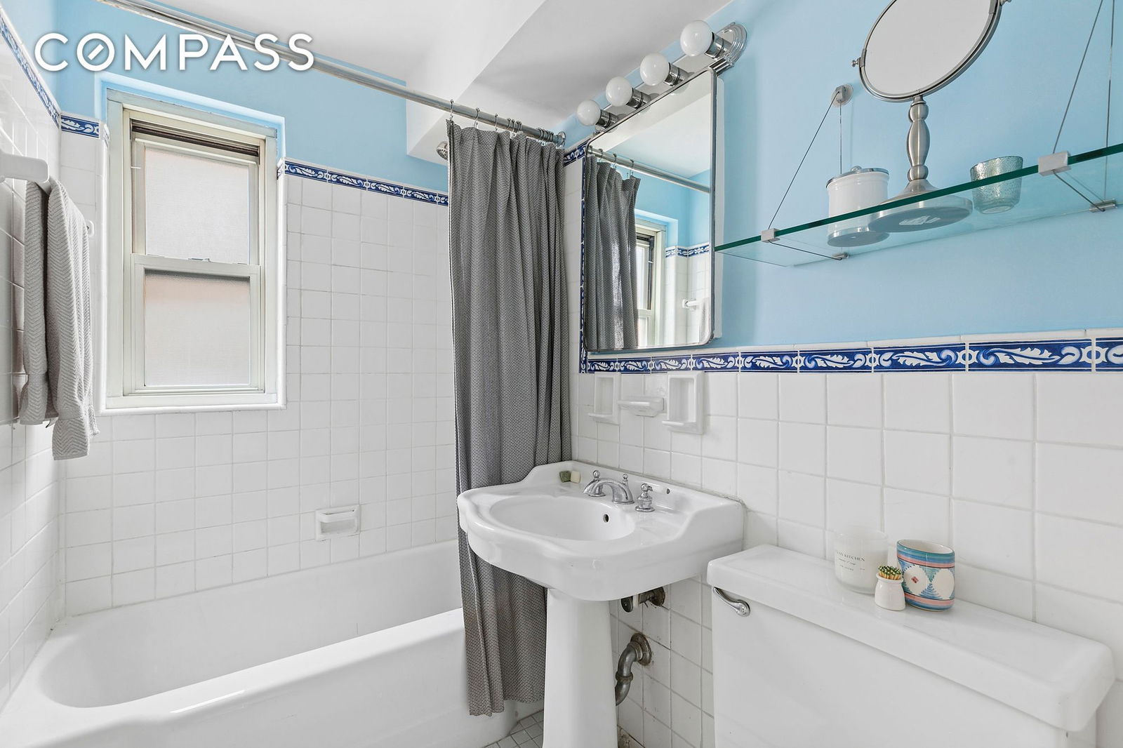 Real estate property located at 1199 Park #2F, New York, Upper East Side, New York City, NY
