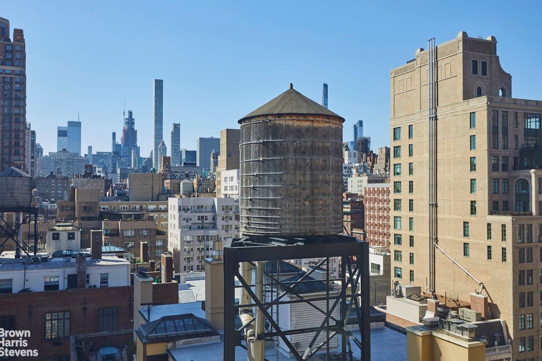Real estate property located at 180 79TH #14F, New York, Lenox Hill, New York City, NY