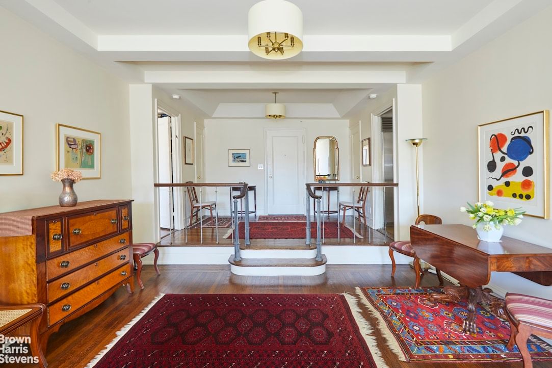 Real estate property located at 180 79TH #14F, New York, Lenox Hill, New York City, NY