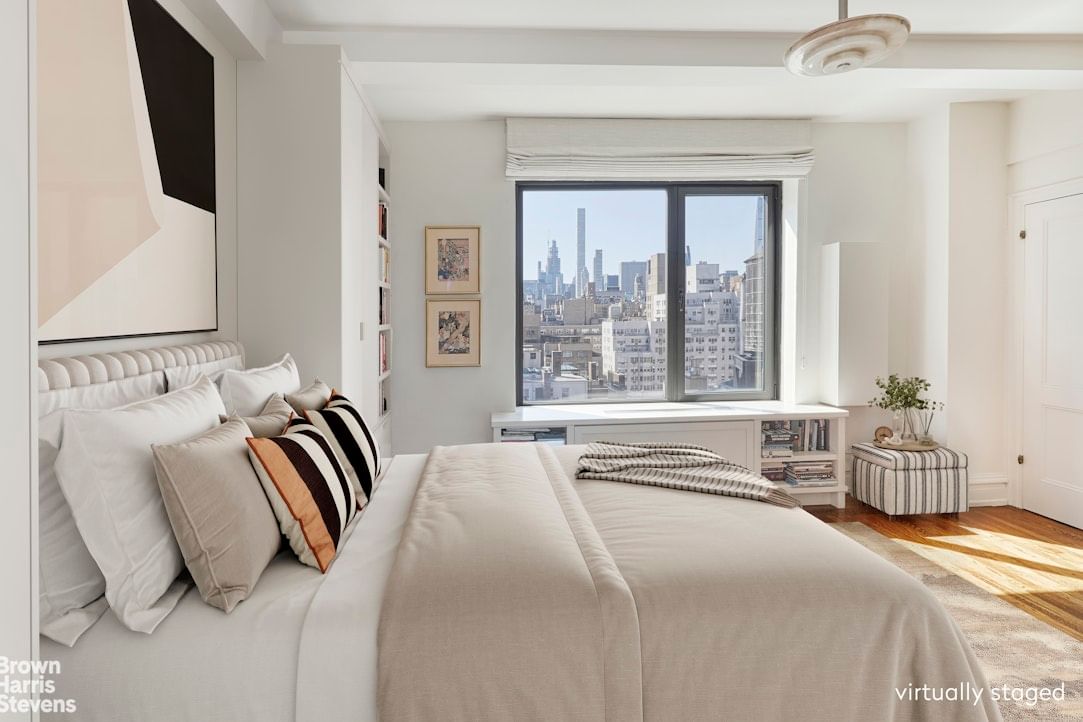 Real estate property located at 180 79TH #14F, New York, Lenox Hill, New York City, NY
