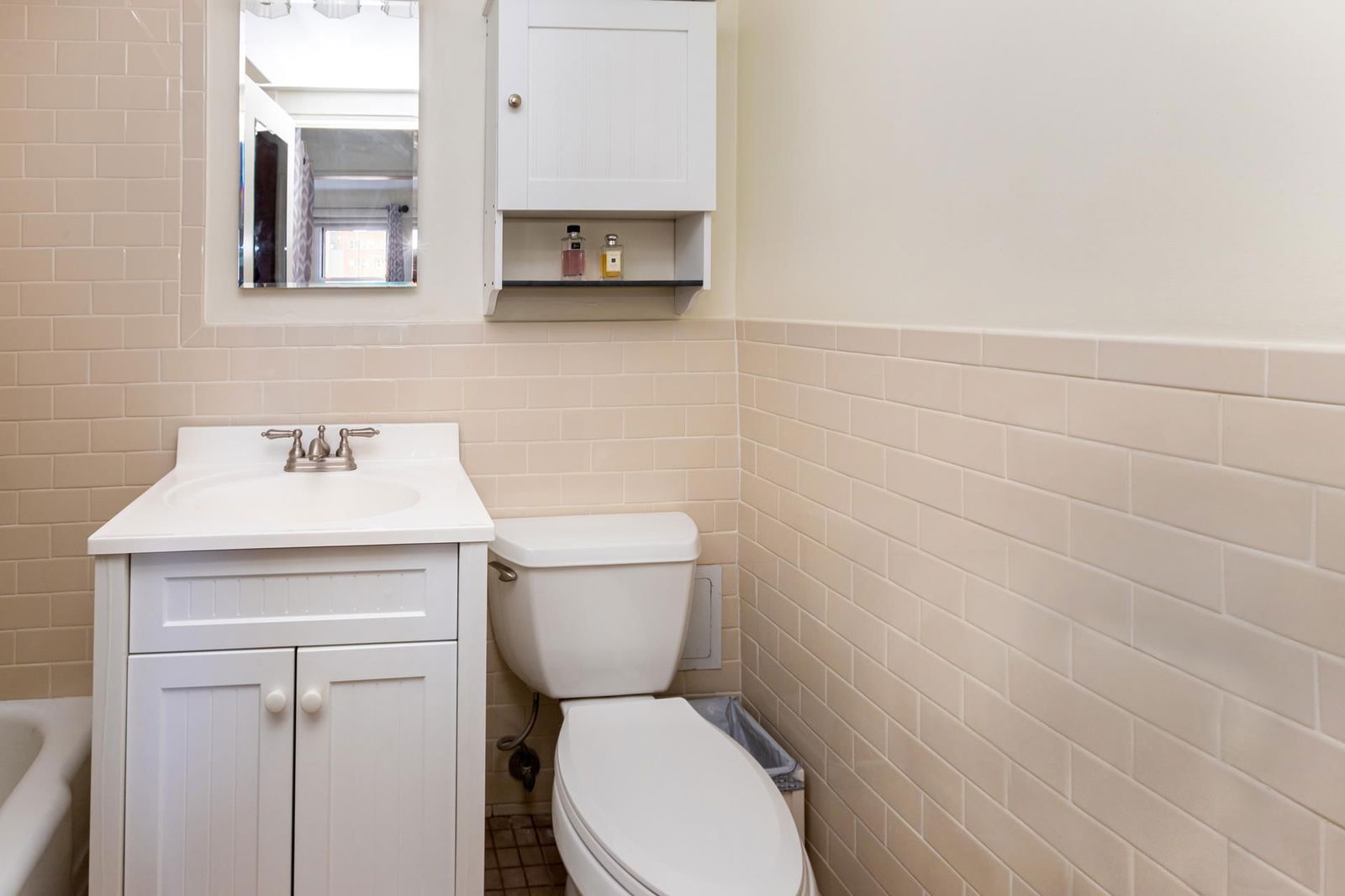 Real estate property located at 445 86TH #6E, New York, Yorkville, New York City, NY