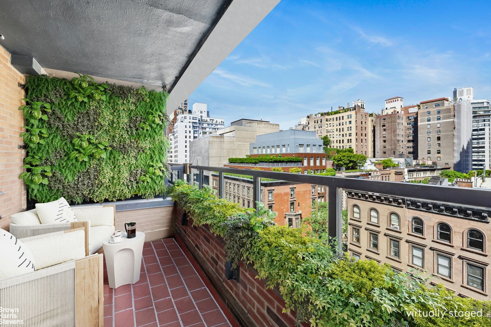 Real estate property located at 20 74TH #8A, New York, Lenox Hill, New York City, NY