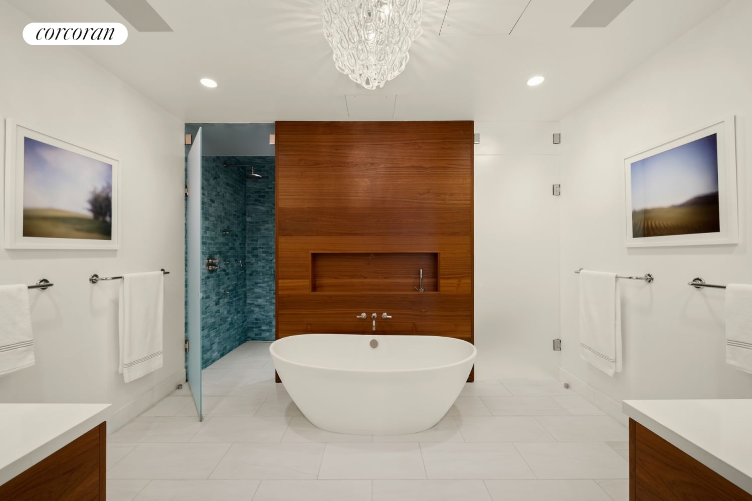 Real estate property located at 19 JAY, New York, Tribeca, New York City, NY