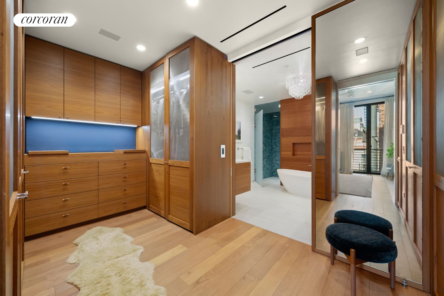 Real estate property located at 19 JAY, New York, Tribeca, New York City, NY