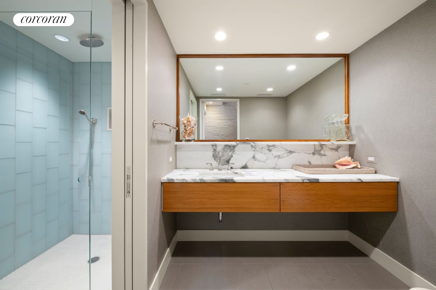 Real estate property located at 19 JAY, New York, Tribeca, New York City, NY