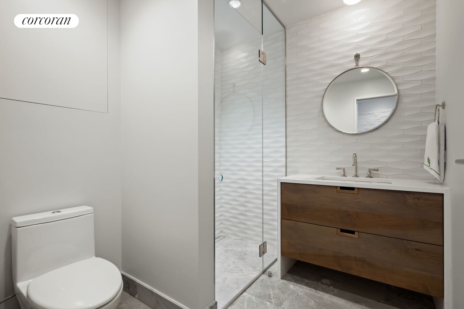 Real estate property located at 19 JAY, New York, Tribeca, New York City, NY