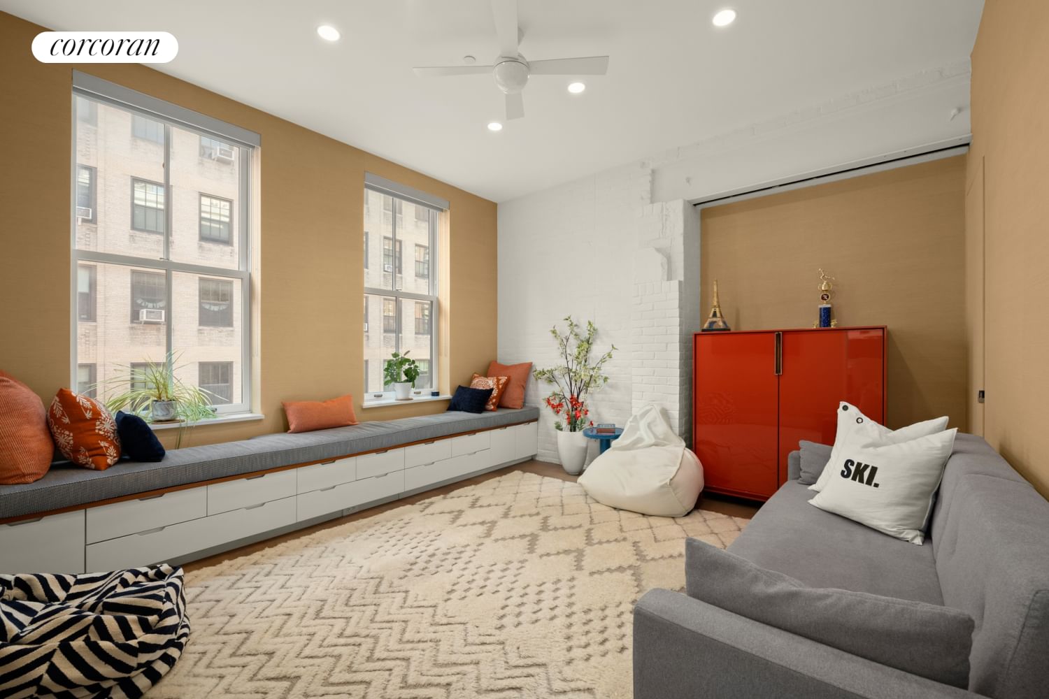 Real estate property located at 19 JAY, New York, Tribeca, New York City, NY