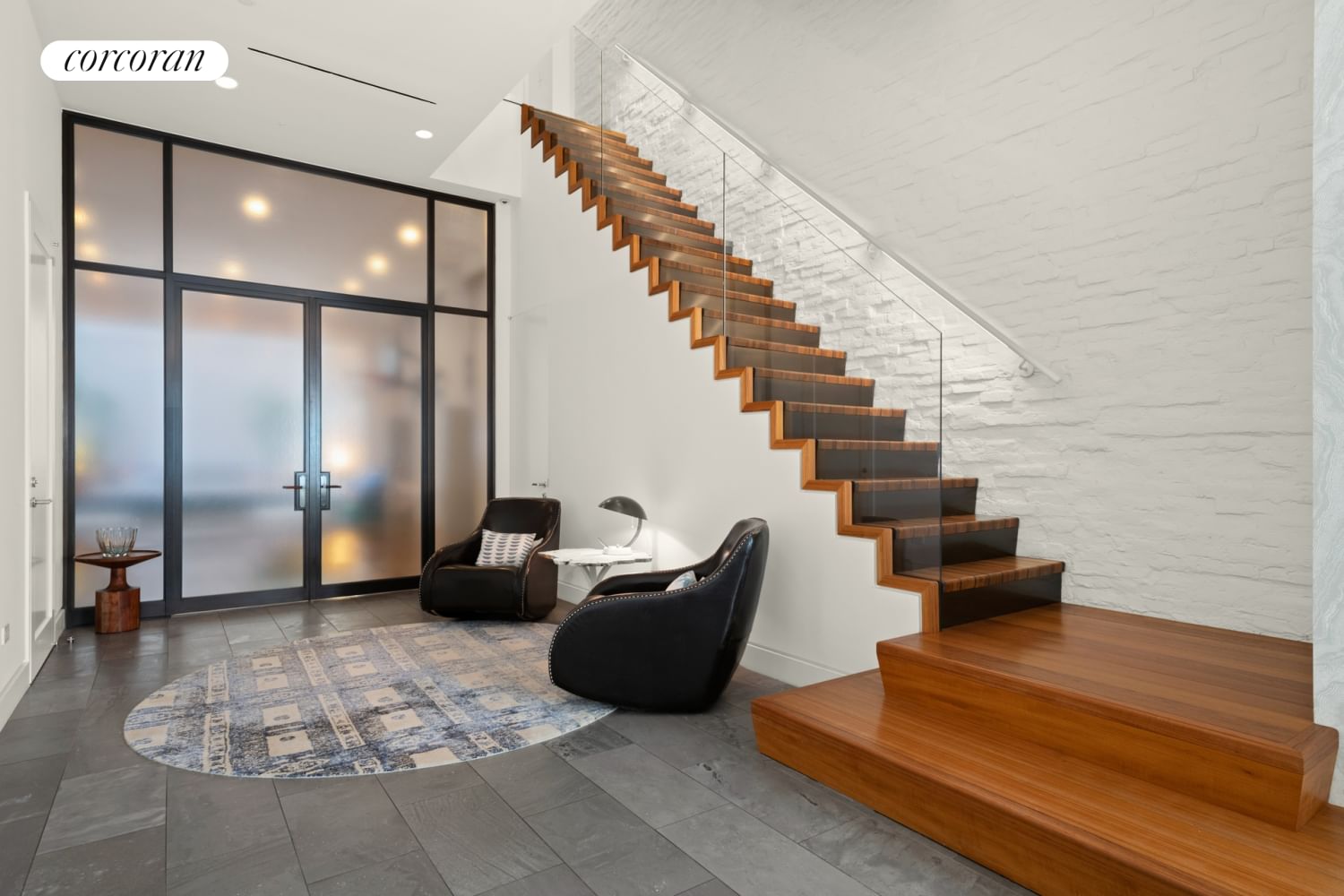 Real estate property located at 19 JAY, New York, Tribeca, New York City, NY