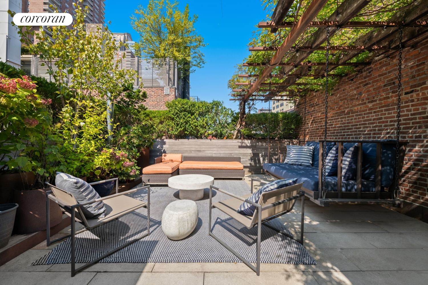 Real estate property located at 19 JAY, New York, Tribeca, New York City, NY