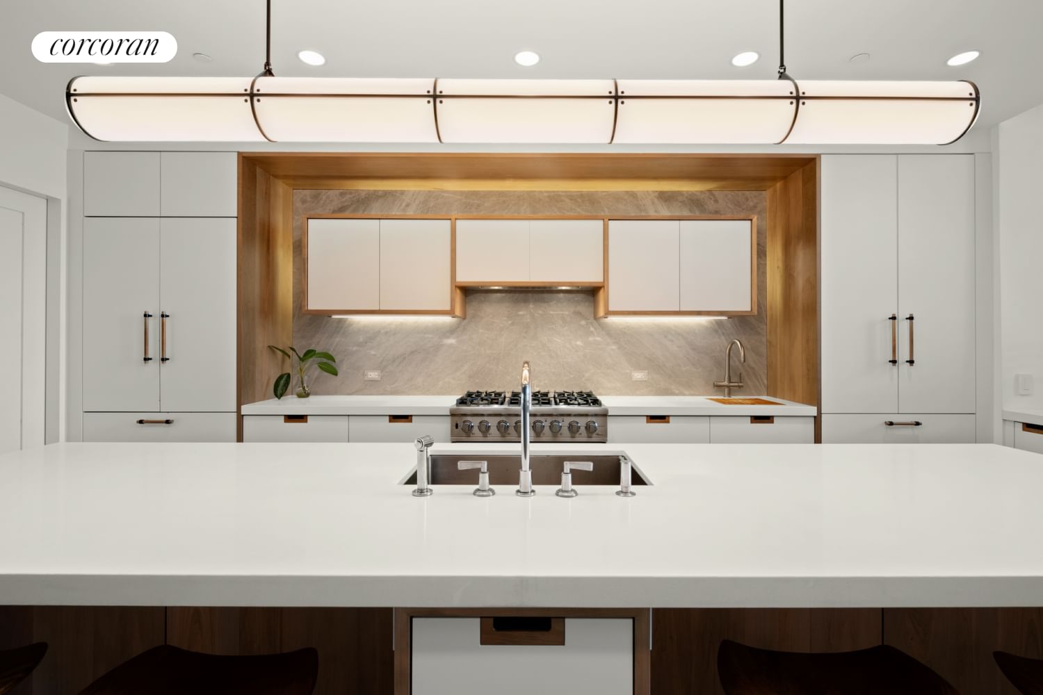 Real estate property located at 19 JAY, New York, Tribeca, New York City, NY