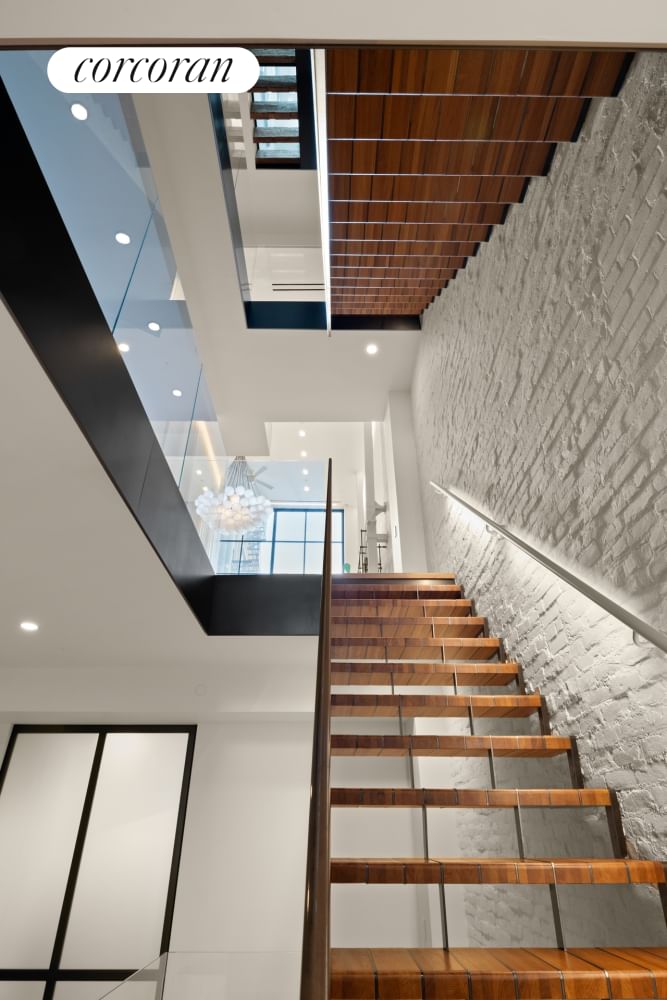 Real estate property located at 19 JAY, New York, Tribeca, New York City, NY