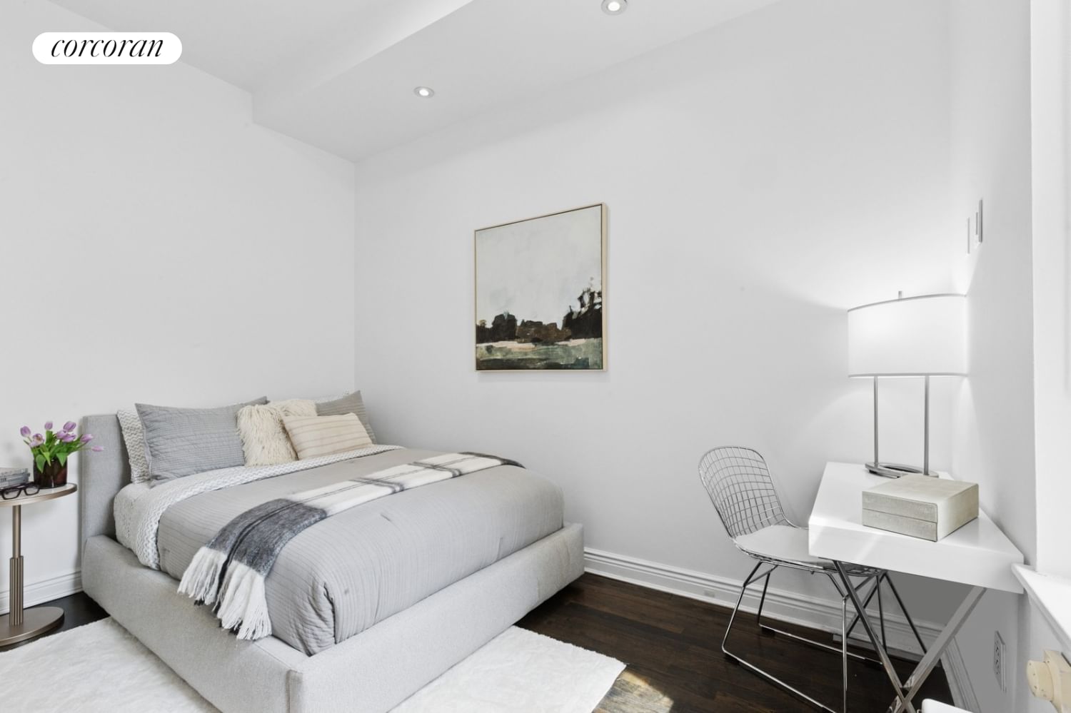 Real estate property located at 101 81ST #714, New York, Upper West Side, New York City, NY