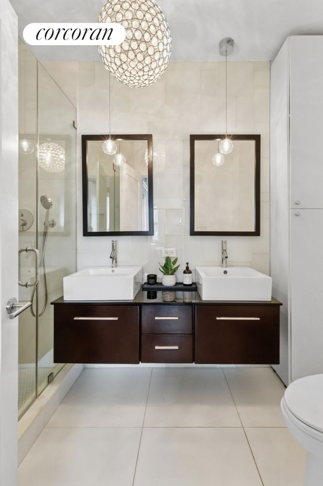 Real estate property located at 101 81ST #714, New York, Upper West Side, New York City, NY
