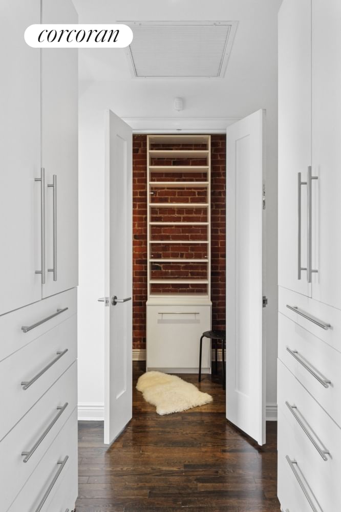 Real estate property located at 101 81ST #714, New York, Upper West Side, New York City, NY