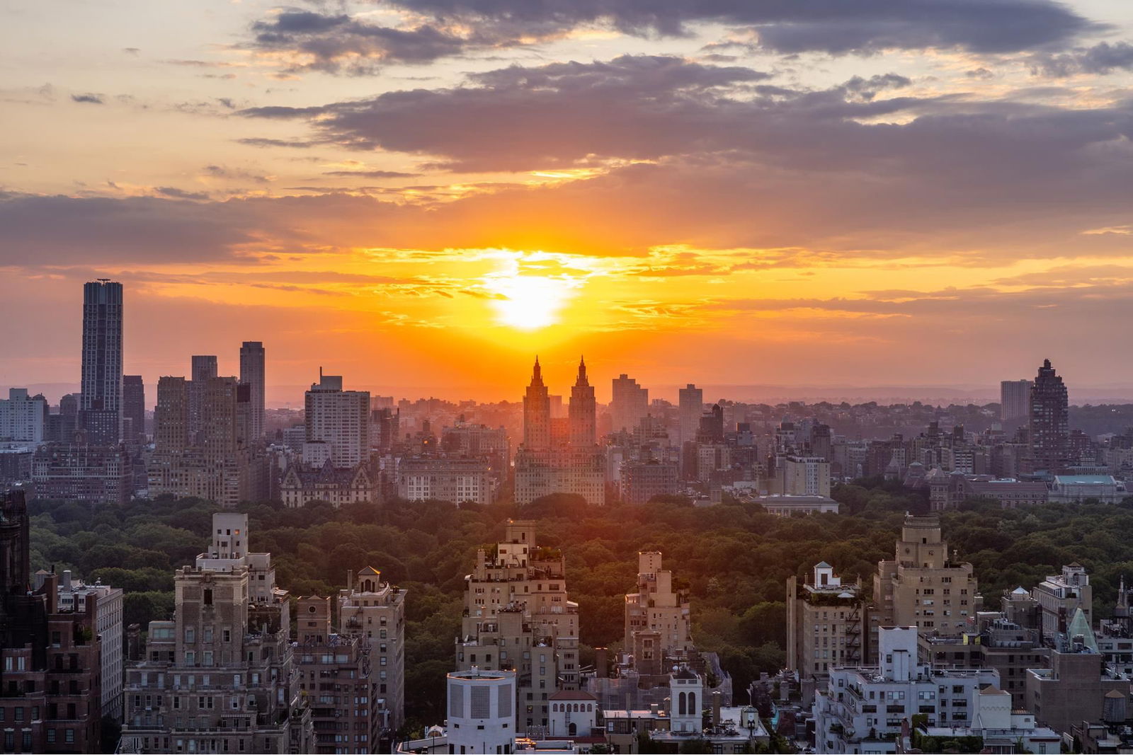 Real estate property located at 201 74TH FLOOR27, New York, Lenox Hill, New York City, NY