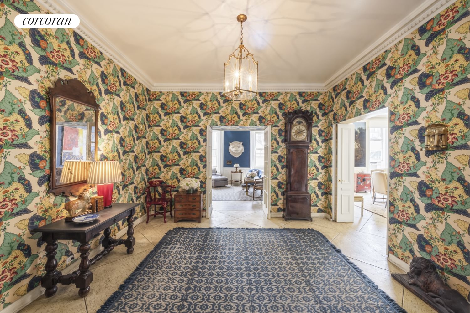 Real estate property located at 32 64TH #5E, New York, Lenox Hill, New York City, NY