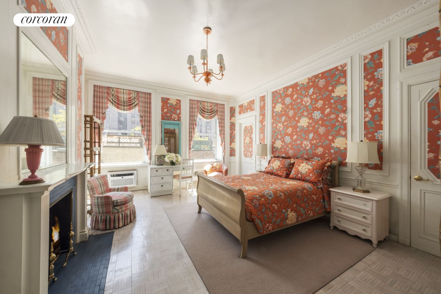 Real estate property located at 32 64TH #5E, New York, Lenox Hill, New York City, NY