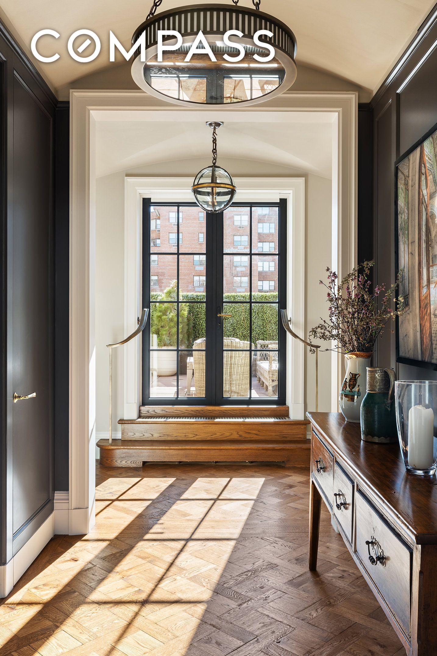 Real estate property located at 150 73rd PH, New York, Lenox Hill, New York City, NY