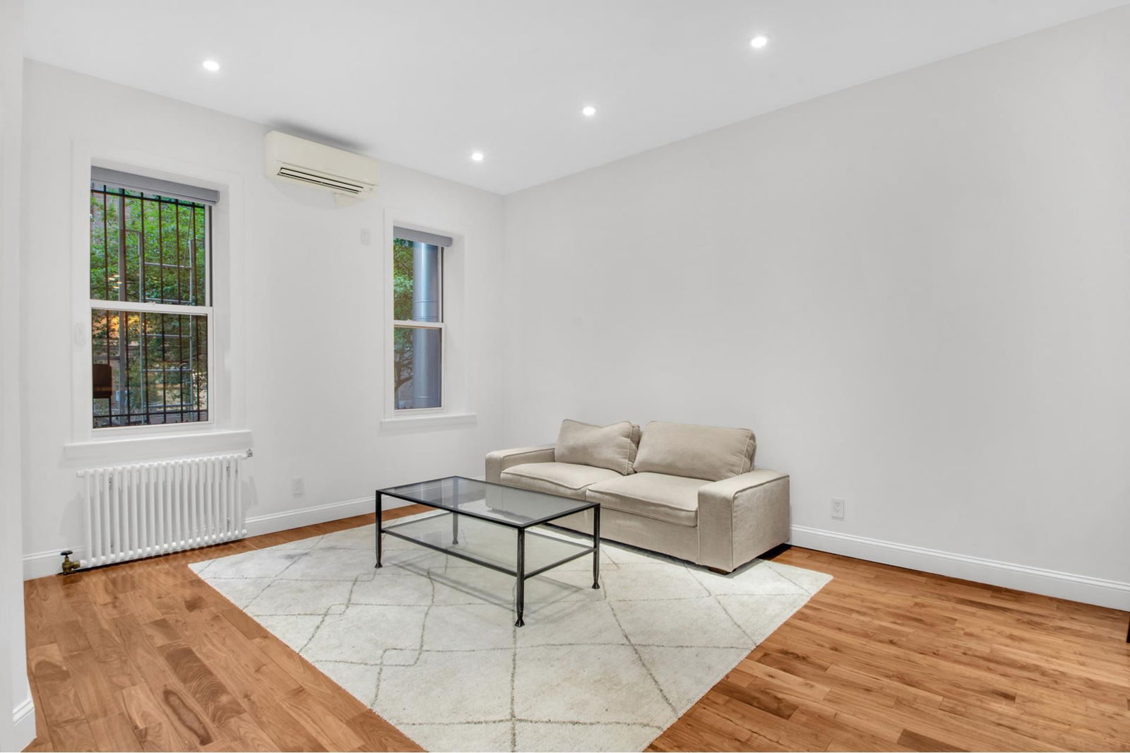 Real estate property located at 634 14TH #4, New York, East Village, New York City, NY