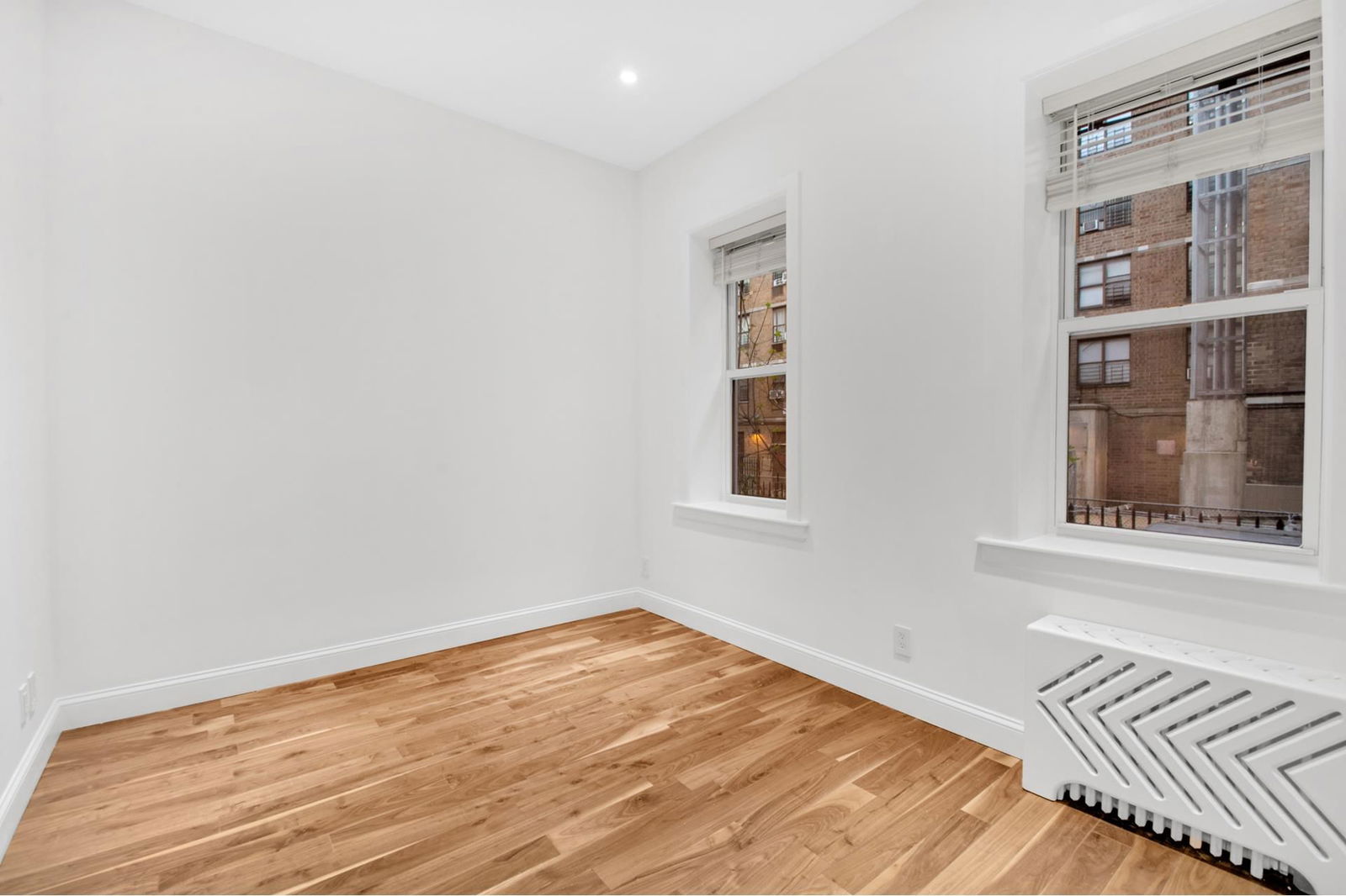 Real estate property located at 634 14TH #4, New York, East Village, New York City, NY