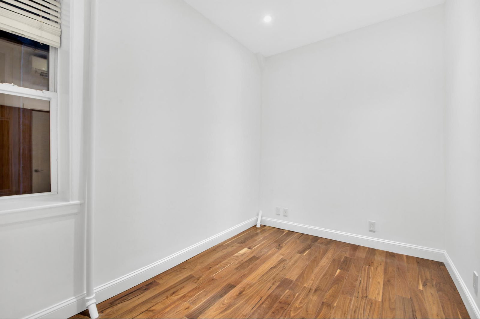 Real estate property located at 634 14TH #4, New York, East Village, New York City, NY