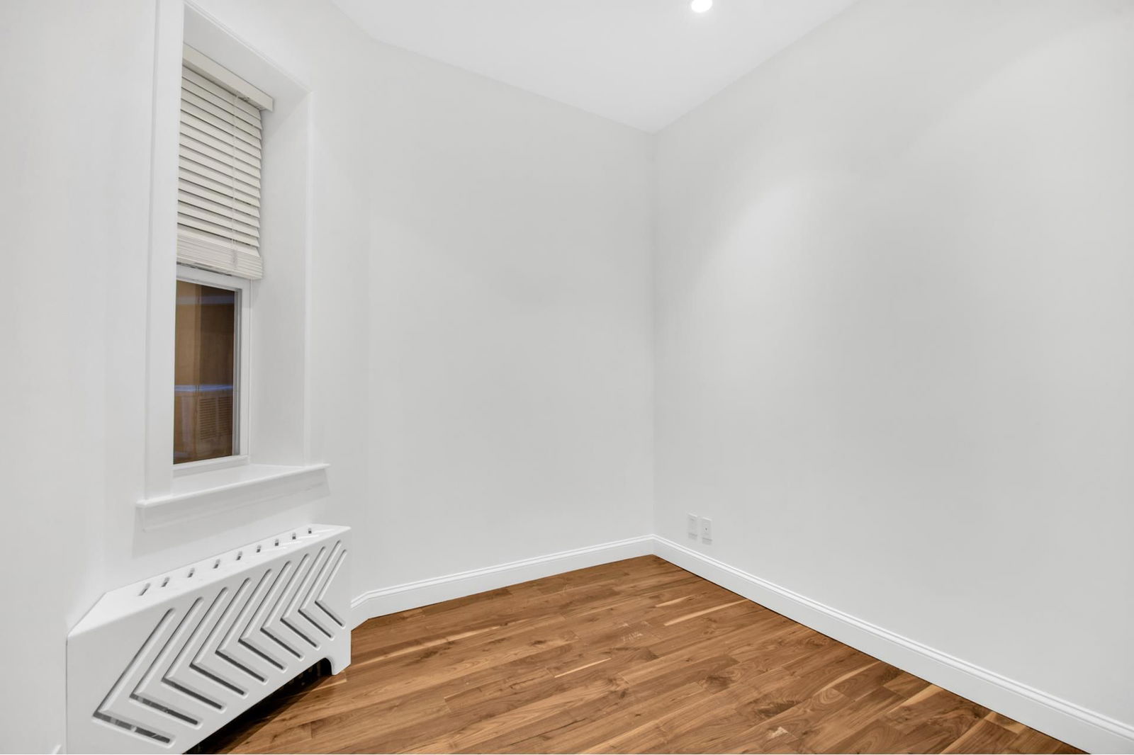Real estate property located at 634 14TH #4, New York, East Village, New York City, NY