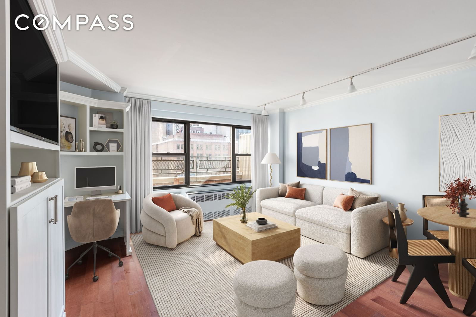 Real estate property located at 210 36th PHC, New York, Murray Hill, New York City, NY