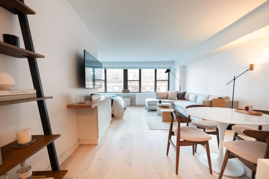 Real estate property located at 120 90th #10F, New York, Upper East Side, New York City, NY