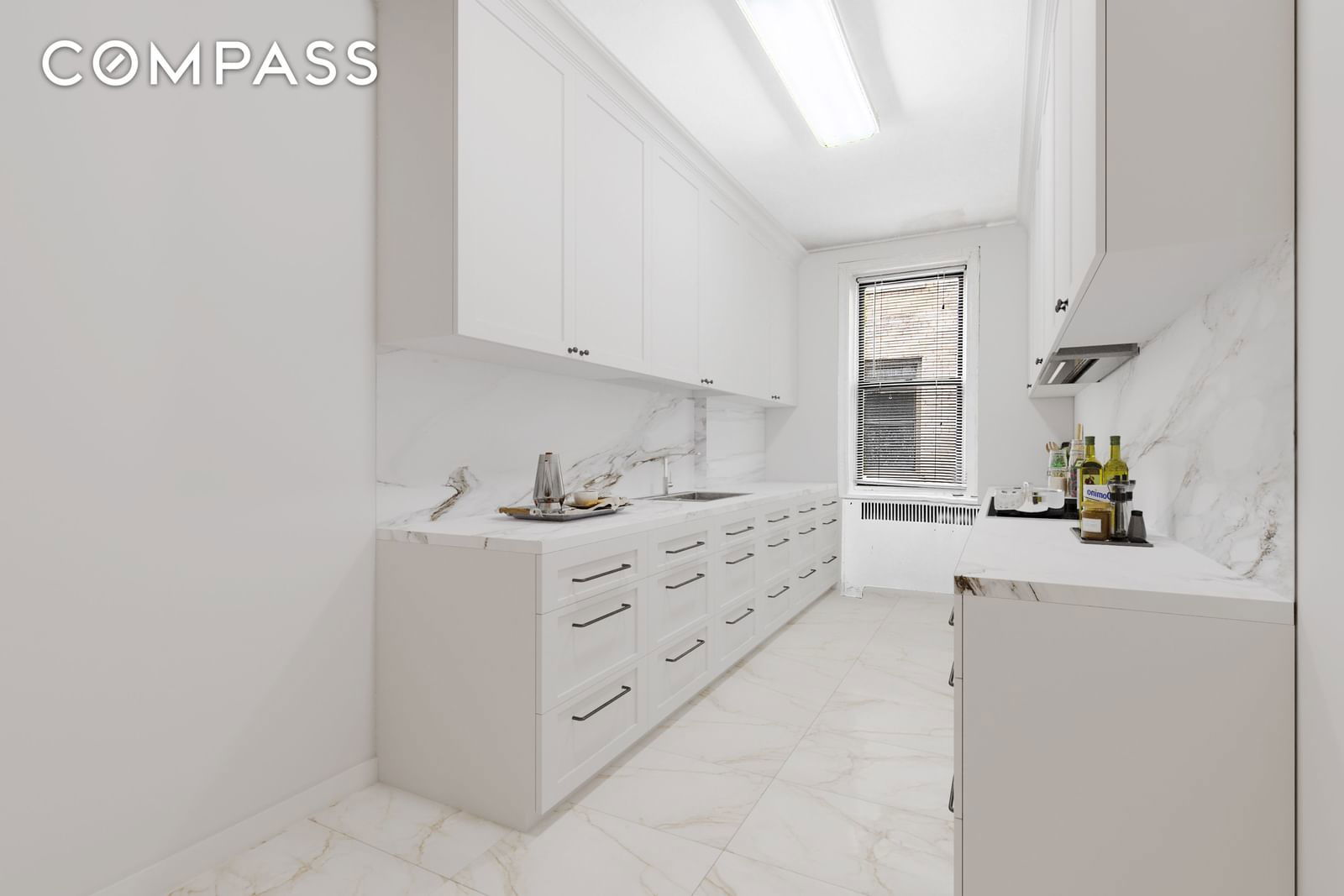 Real estate property located at 43-08 41st #5D, Queens, Sunnyside, New York City, NY