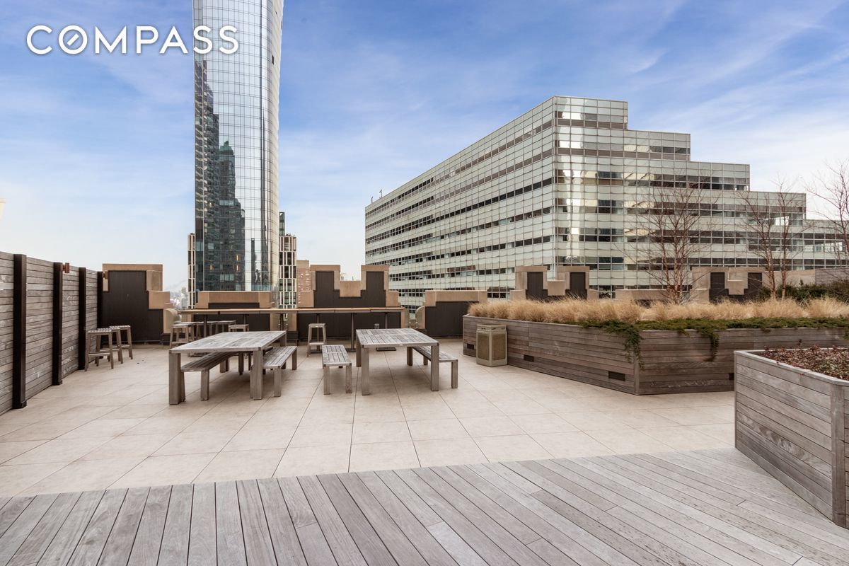 Real estate property located at 100 Barclay #20D, New York, Tribeca, New York City, NY