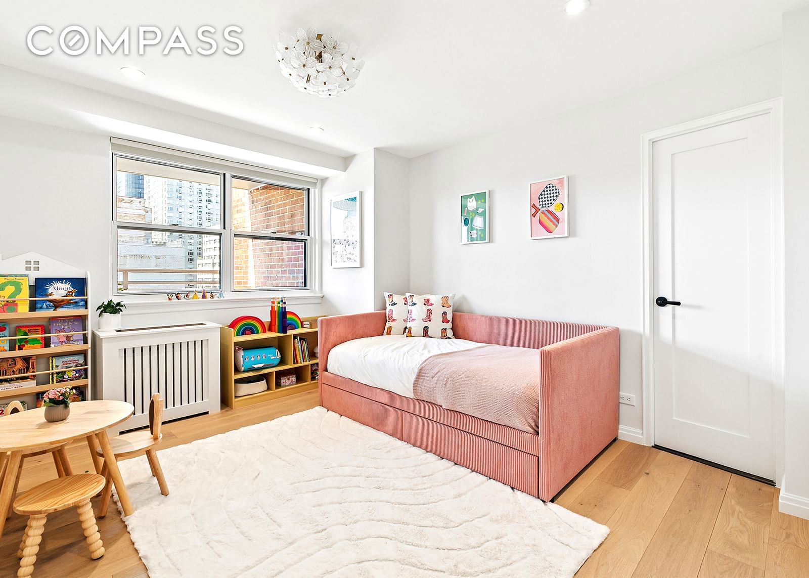Real estate property located at 300 71st #17DEF, New York, Lenox Hill, New York City, NY