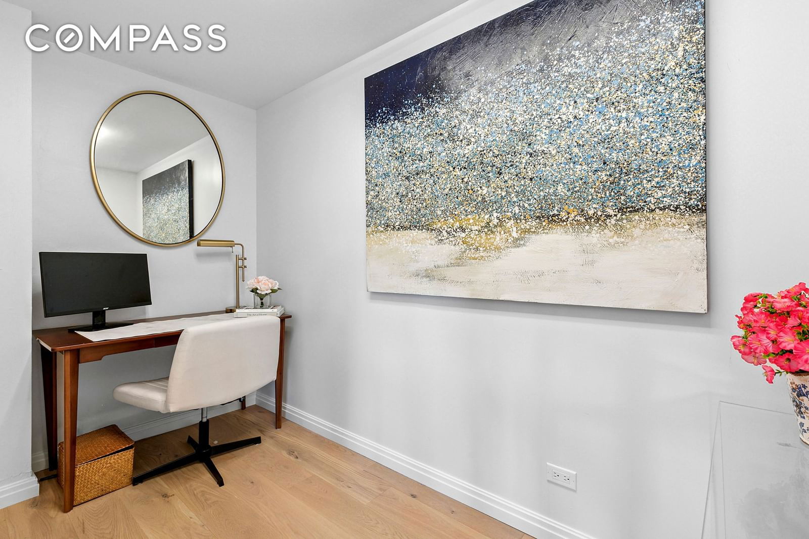 Real estate property located at 300 71st #17DEF, New York, Lenox Hill, New York City, NY