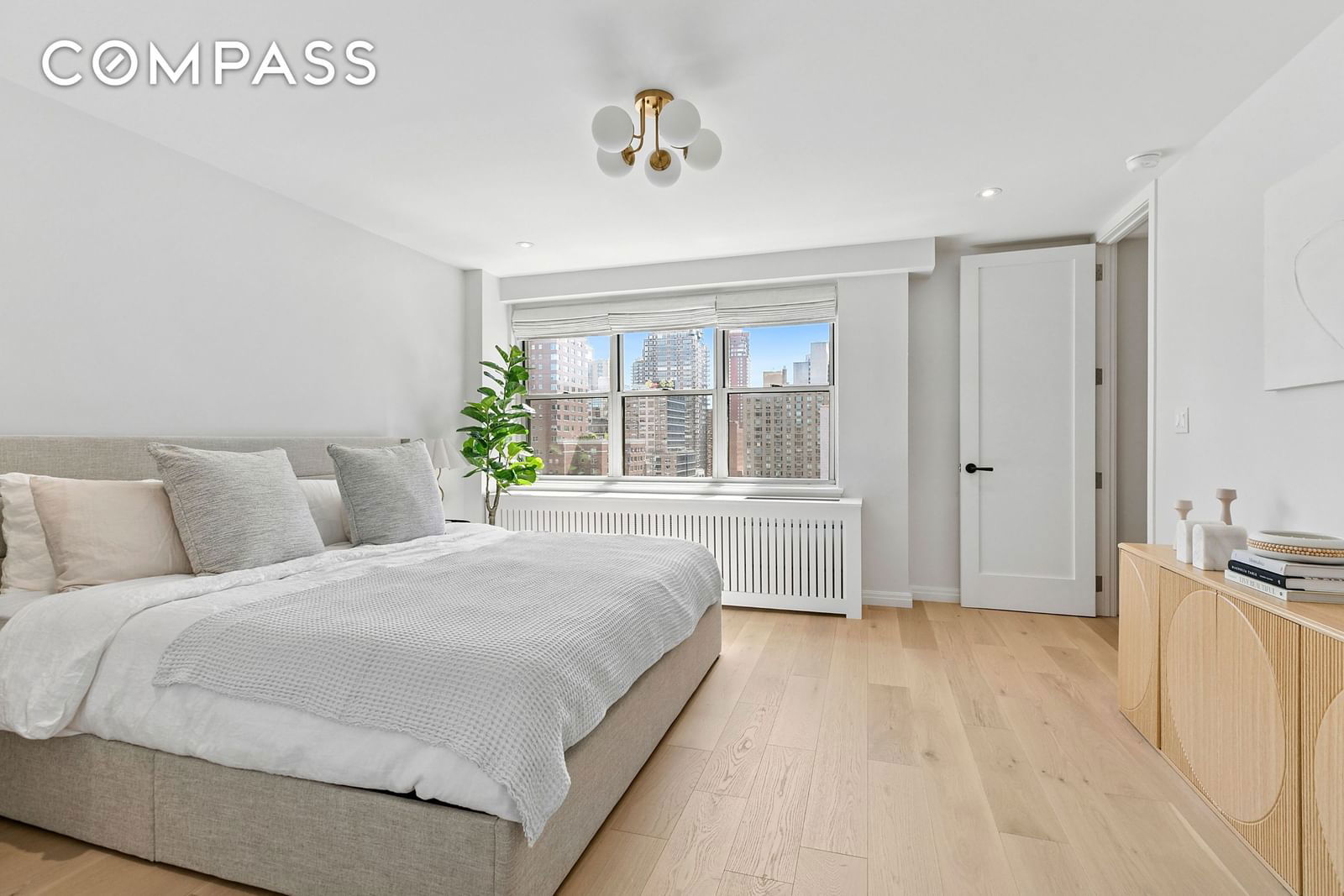 Real estate property located at 300 71st #17DEF, New York, Lenox Hill, New York City, NY