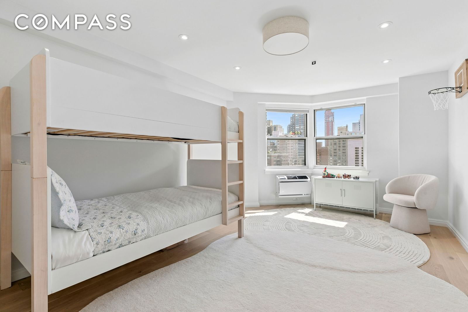 Real estate property located at 300 71st #17DEF, New York, Lenox Hill, New York City, NY
