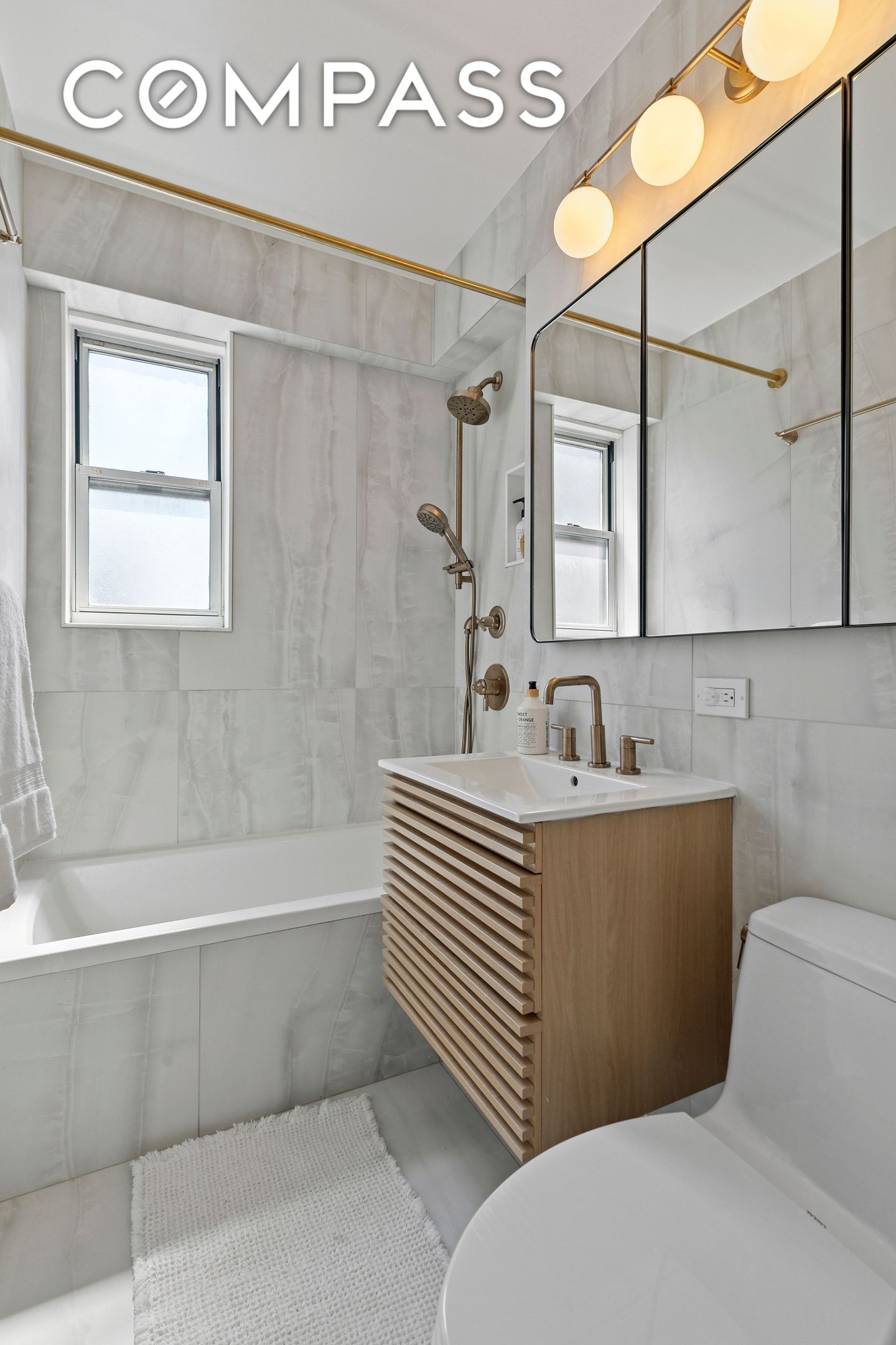 Real estate property located at 300 71st #17DEF, New York, Lenox Hill, New York City, NY