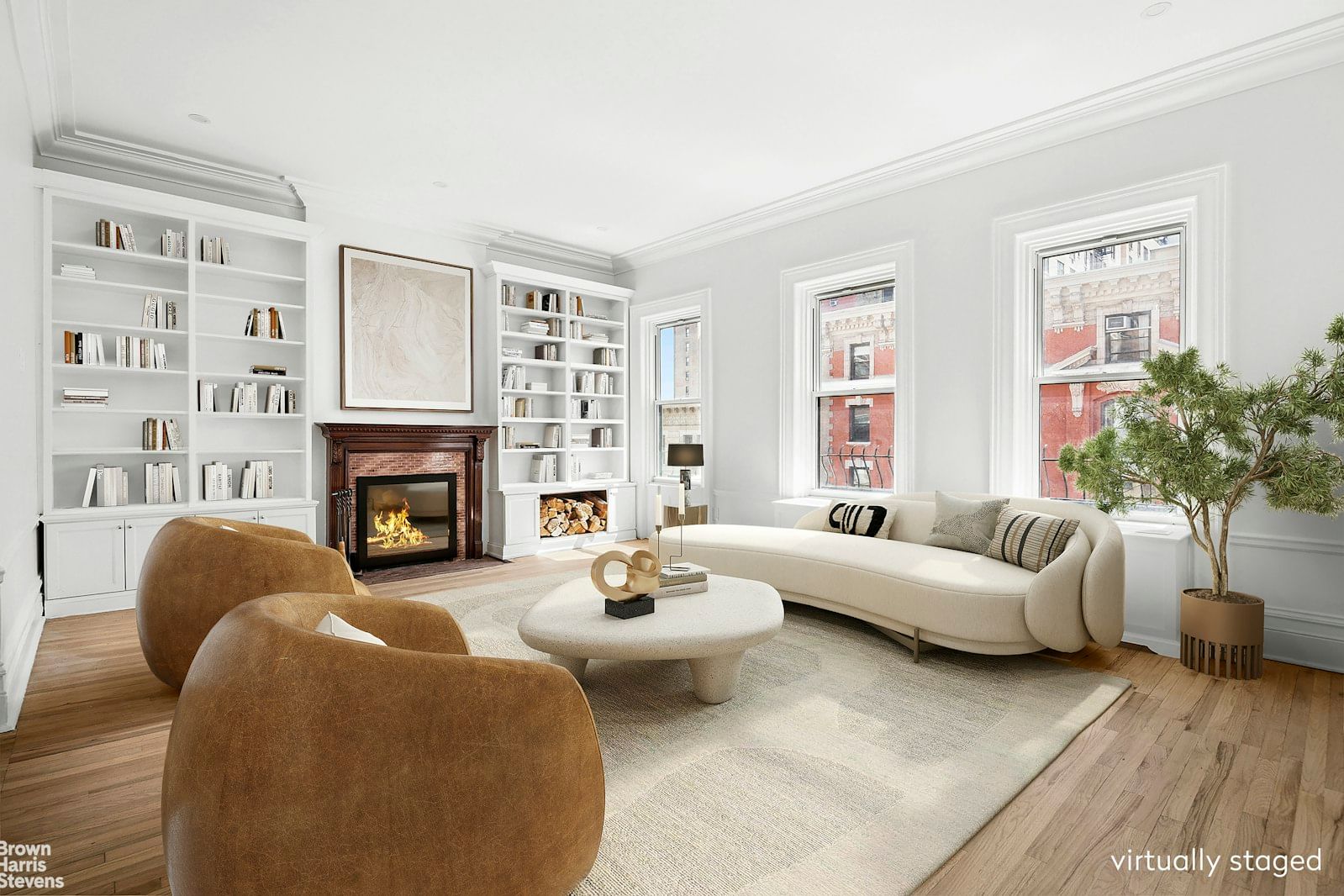 Real estate property located at 1356 MADISON #6S, New York, Carnegie Hill, New York City, NY