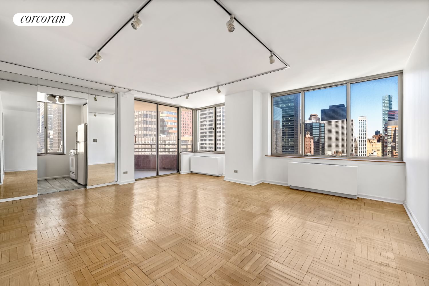 Real estate property located at 236 47TH #24E, New York, Turtle Bay, New York City, NY