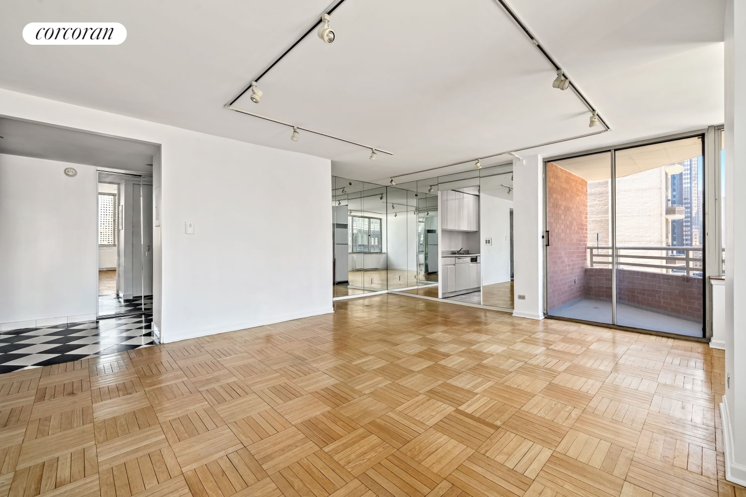 Real estate property located at 236 47TH #24E, New York, Turtle Bay, New York City, NY