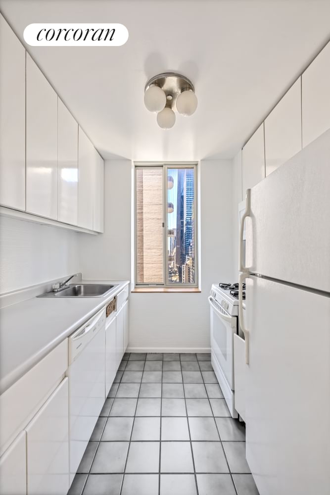 Real estate property located at 236 47TH #24E, New York, Turtle Bay, New York City, NY