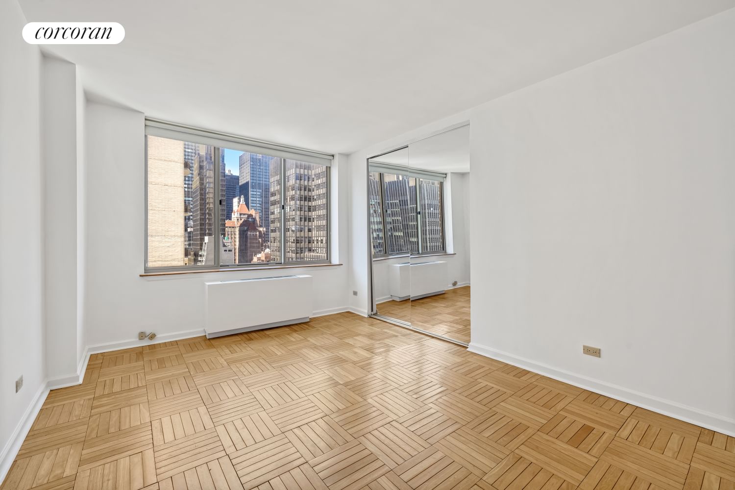 Real estate property located at 236 47TH #24E, New York, Turtle Bay, New York City, NY