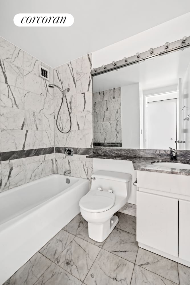 Real estate property located at 236 47TH #24E, New York, Turtle Bay, New York City, NY