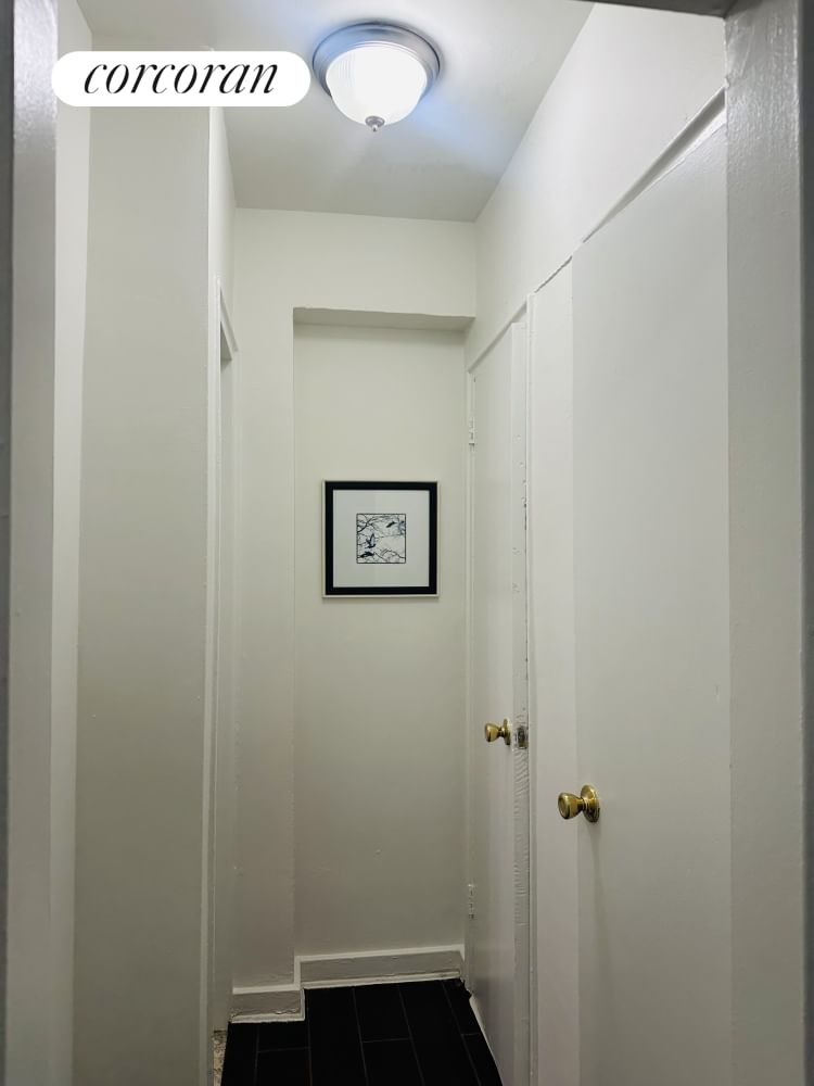 Real estate property located at 57 MONTAGUE #2E, Kings, Brooklyn Heights, New York City, NY