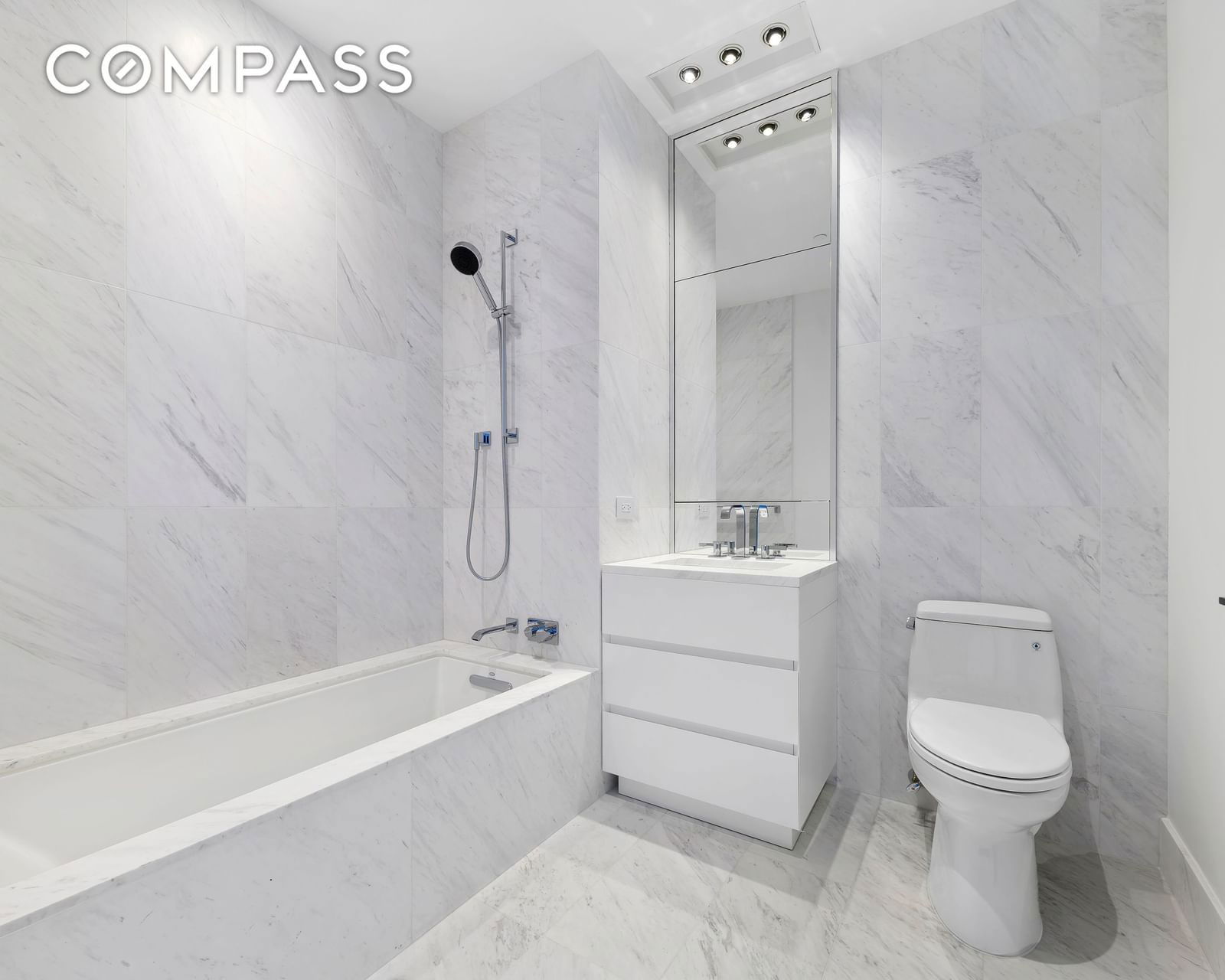 Real estate property located at 111 Murray #21A, New York, Tribeca, New York City, NY