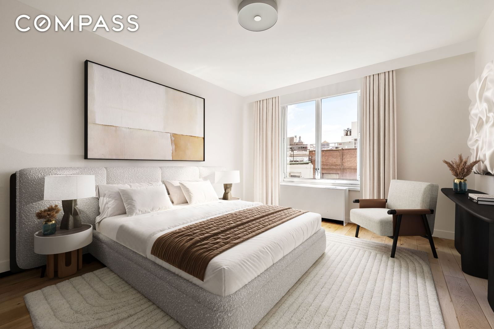Real estate property located at 50 15th #7E, New York, Flatiron, New York City, NY