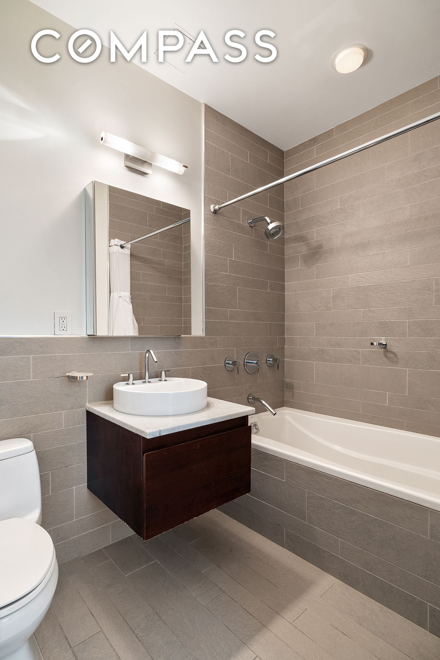 Real estate property located at 50 15th #7E, New York, Flatiron, New York City, NY