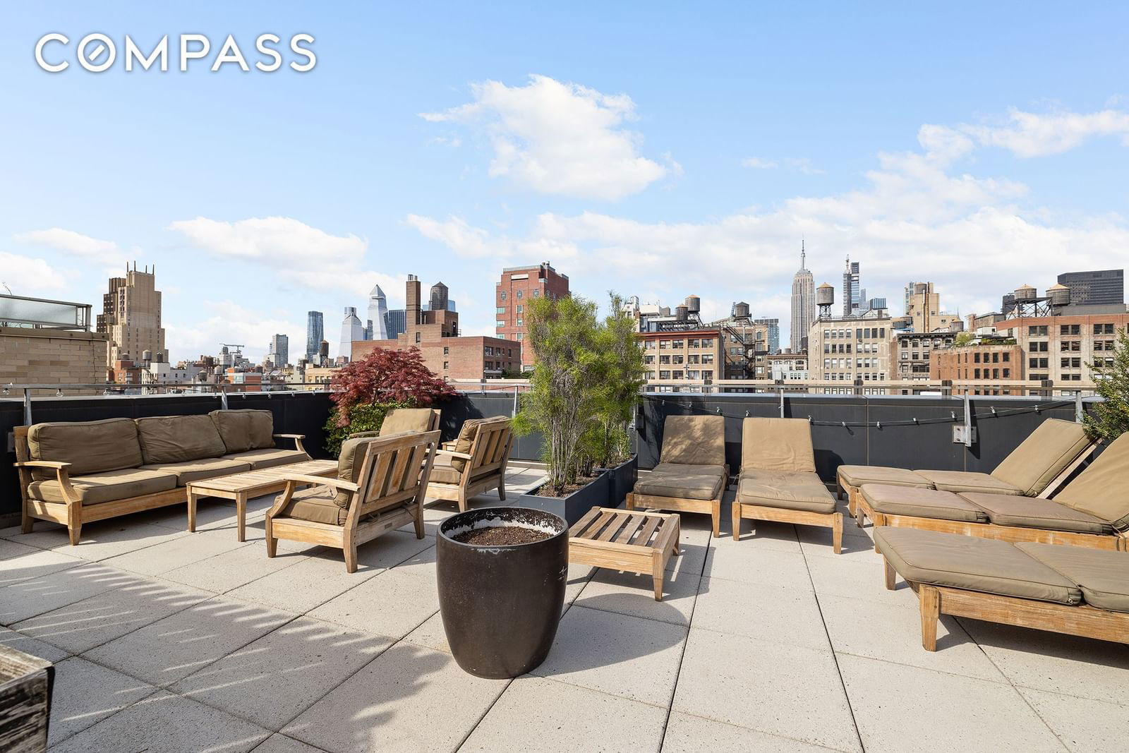 Real estate property located at 50 15th #7E, New York, Flatiron, New York City, NY